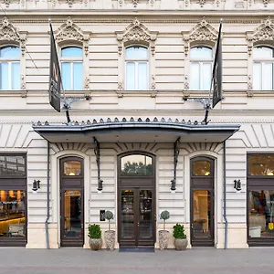 Nemzeti - Mgallery Budapest