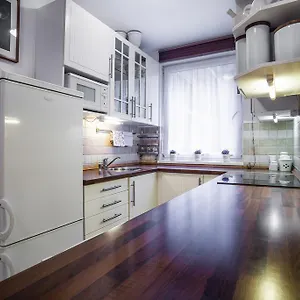Lovely Corvin Budapešť