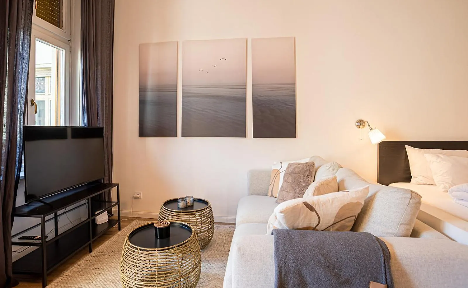 Tas Vas - Charming Apartments In Budapest 0*,  Hungary
