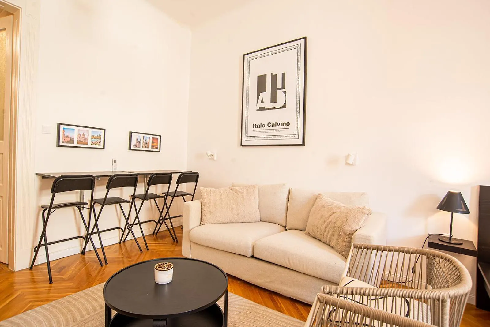 Tas Vas - Charming Apartments In Budapest