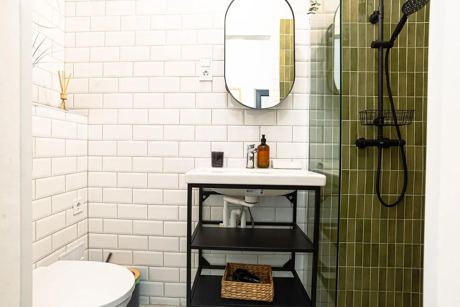 Tas Vas - Charming Apartments In Budapest