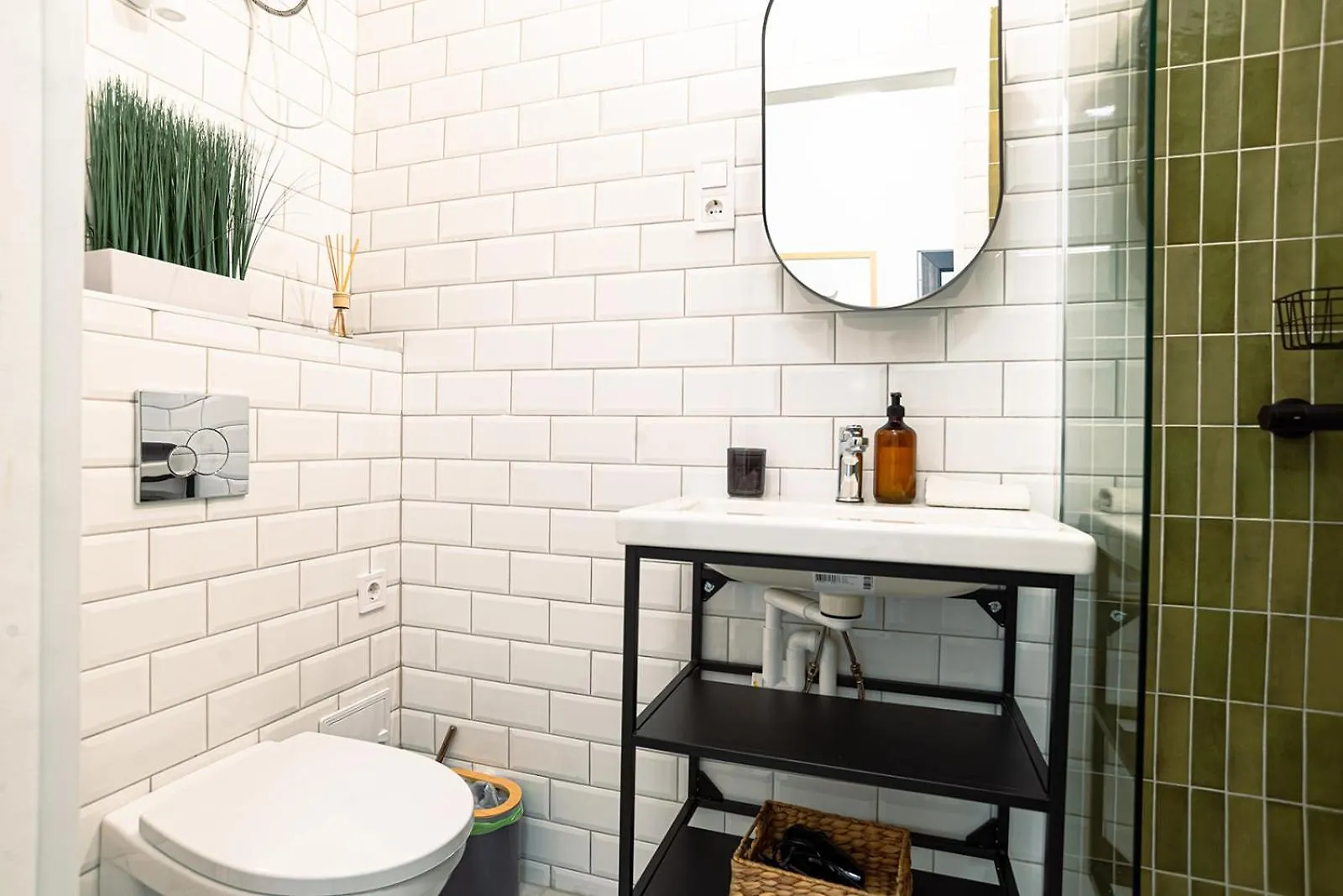 Tas Vas - Charming Apartments In Budapest 0*,