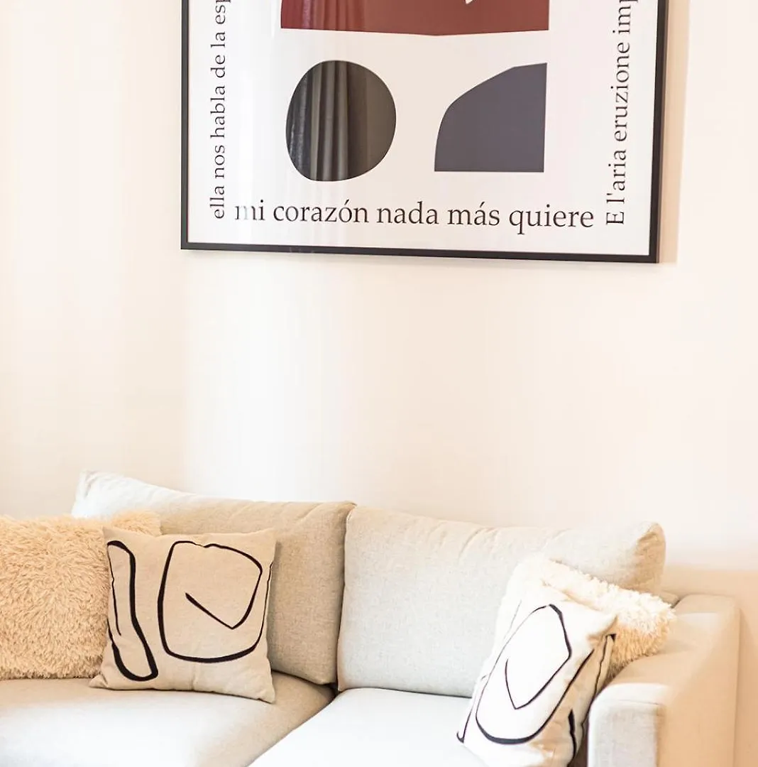 Tas Vas - Charming Apartments In Budapest